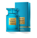 Tom Ford Mandarino di Amalfi, Eau de Parfum 100ml
