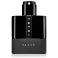 Prada Luna Rossa Black, Eau de Parfum, 100ml