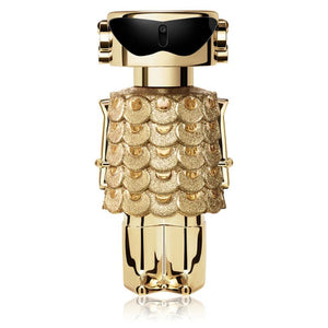 Paco Rabanne Fame Intense, Eau de Parfum, 80ml
