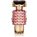 Paco Rabanne Fame Blooming Pink, Eau de Parfum, 80ml