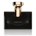 BVLGARI Splendida Bvlgari Jasmin Noir, Eau de Parfum, 100ml