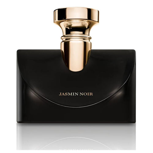 BVLGARI Splendida Bvlgari Jasmin Noir, Eau de Parfum, 100ml