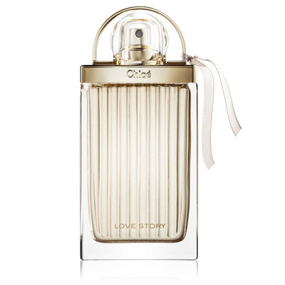 Chloé Love Story, Eau de Parfum, 75ml