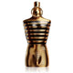 Jean Paul Gaultier