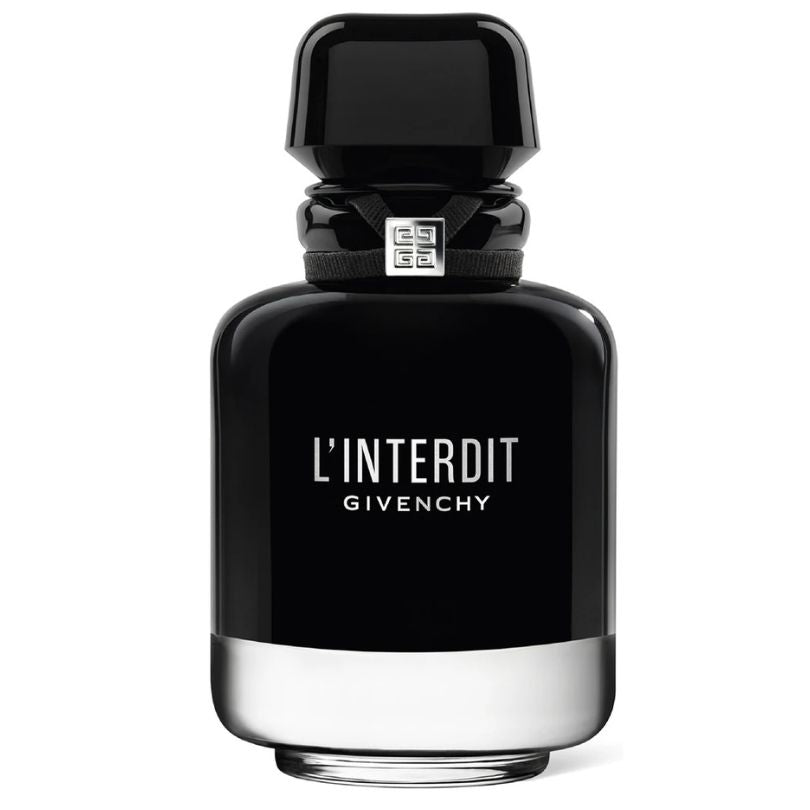 GIVENCHY L’Interdit Intense, Eau de Parfum, 80ml