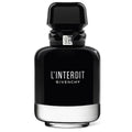 GIVENCHY L’Interdit Intense, Eau de Parfum, 80ml