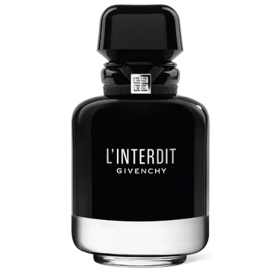 GIVENCHY L’Interdit Intense, Eau de Parfum, 80ml