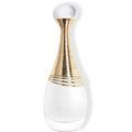 DIOR J'adore Parfum d’Eau, Eau de Parfum, 100ml