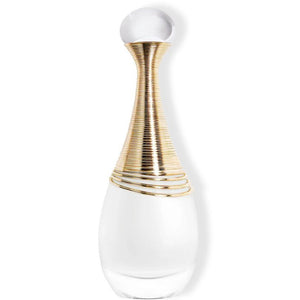 DIOR J'adore Parfum d’Eau, Eau de Parfum, 100ml