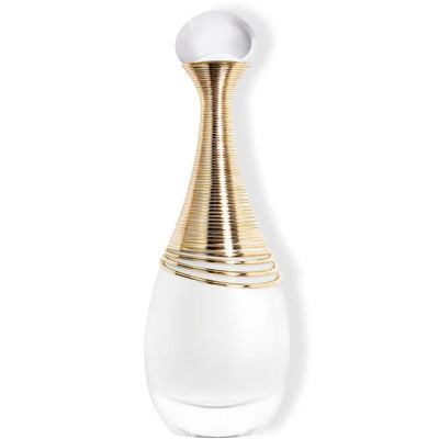 DIOR J'adore Parfum d’Eau, Eau de Parfum, 100ml