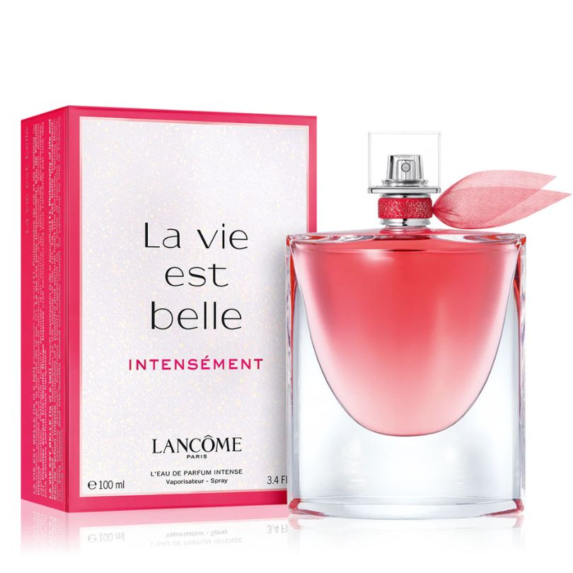 Lancôme La Vie Est Belle Intensément, Eau de Parfum, 75ml