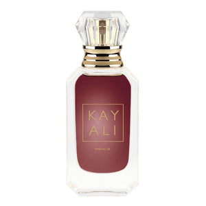 KAYALI VANILLA 28, Eau de Parfum, 100ml