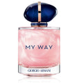 Armani My Way Nacre, Eau de Parfum, 90ml