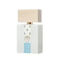 Giardini di Toscana Bianco Latte, Eau de Parfum, 100ml