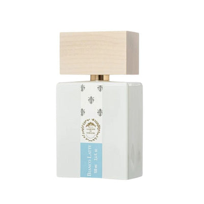Giardini di Toscana Bianco Latte, Eau de Parfum, 100ml