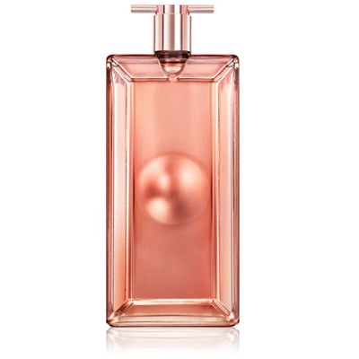 Lancôme Idôle L'Intense ,  Eau de Parfum, 75 ml