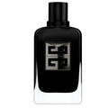 GIVENCHY Gentleman Society Extrême, Eau de Parfum, 100ml