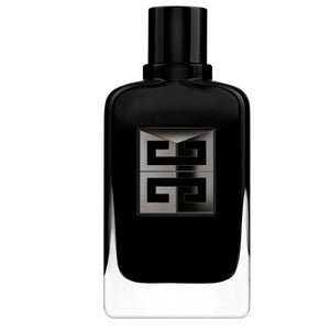GIVENCHY Gentleman Society Extrême, Eau de Parfum, 100ml