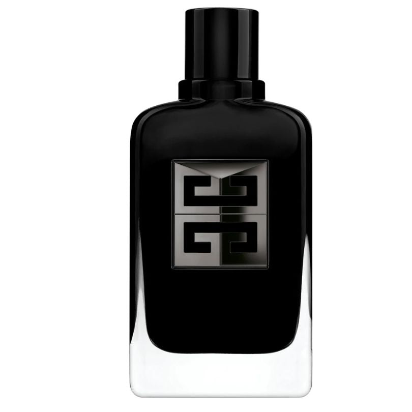 GIVENCHY Gentleman Society Extrême, Eau de Parfum, 100ml