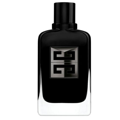 GIVENCHY Gentleman Society Extrême, Eau de Parfum, 100ml