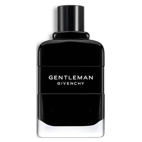 GIVENCHY Gentleman , Eau de Parfum, 100ml TESTER