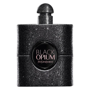Yves Saint Laurent Black Opium Extreme, Eau de Parfum, 90ml