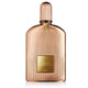 Parfum Duty Free