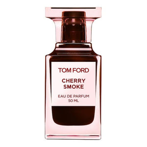 Tom Ford Cherry Smoke, Eau de Parfum, 100ml
