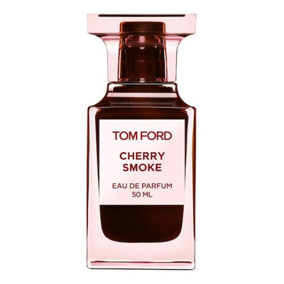 Tom Ford Cherry Smoke, Eau de Parfum, 100ml