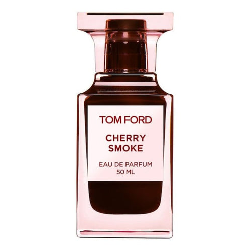 Tom Ford Cherry Smoke, Eau de Parfum, 100ml