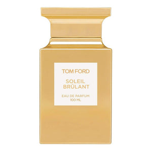 Tom Ford Private Blend Soleil Brûlant, Eau de Parfum, 100ml