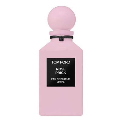 Tom Ford Rose Prick, Eau de Parfum, 100ml