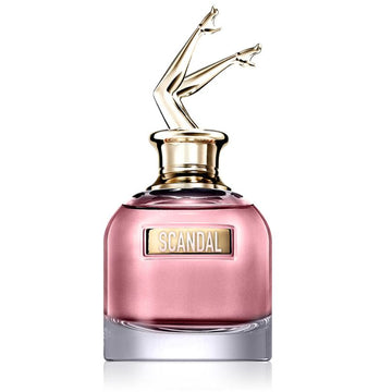 Jean Paul Gaultier Scandal, Eau de Parfum, 80 ml