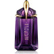 Mugler
