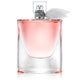 Lancome