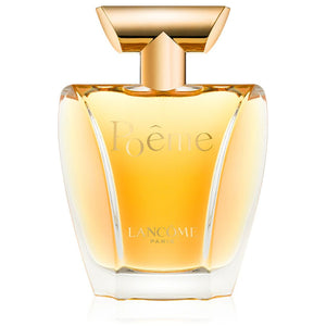 Lancôme Poême, Eau de Parfum, 100ml