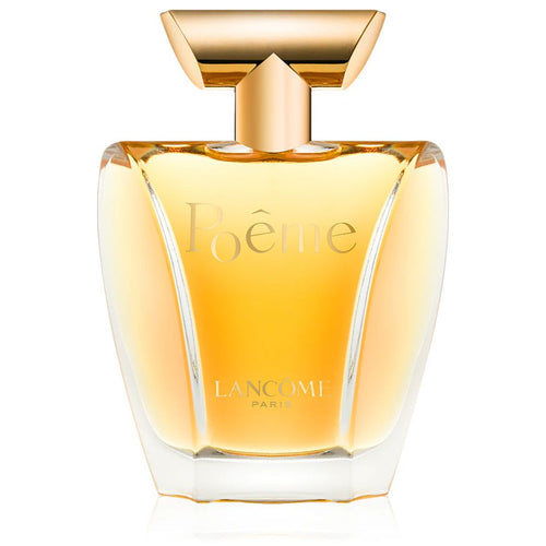 Lancôme Poême, Eau de Parfum, 100ml