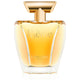 Lancome
