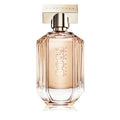 Hugo Boss BOSS The Scent For Her, Eau de Parfum, 100ml