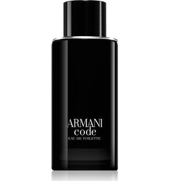 Armani Code, Eau de Toilette, 100 ml TESTER
