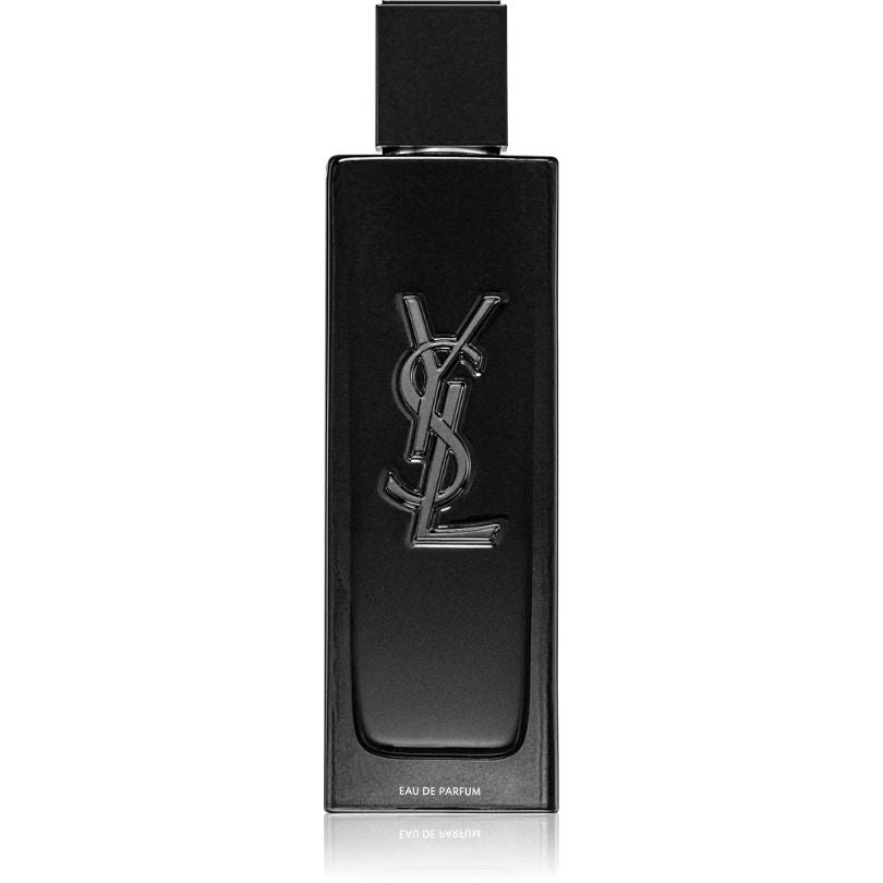 Yves Saint Laurent MYSLF, Eau de Parfum, 100ml