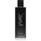 Yves Saint Laurent