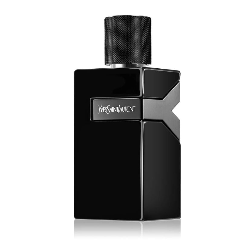 Yves Saint Laurent Y Le Parfum, Eau de Parfum, 100ml