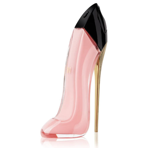 Carolina Herrera Good Girl Blush, Eau de Parfum, 100ml
