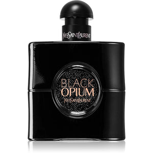 Yves Saint Laurent Black Opium, Le Parfum 90ml
