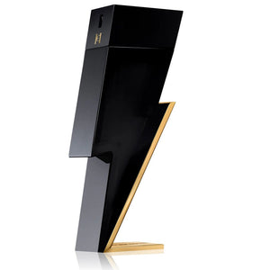 Carolina Herrera Bad Boy, Eau de Toilette, 80ml