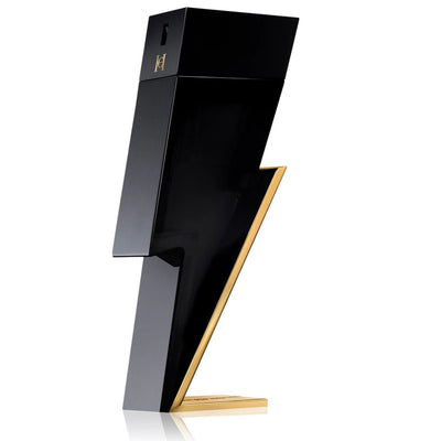 Carolina Herrera Bad Boy, Eau de Toilette, 80ml
