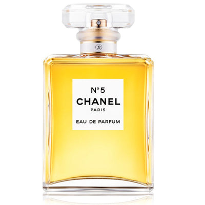Chanel N°5, Eau de Parfum, 100ml TESTER