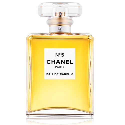 Chanel N°5, Eau de Parfum, 100ml TESTER