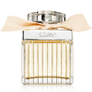 Chloé Chloé, Eau de Parfum, 100ml